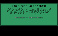 Maniac Mansion Mania - Maniac Dungeon - Room 02 - 01.png