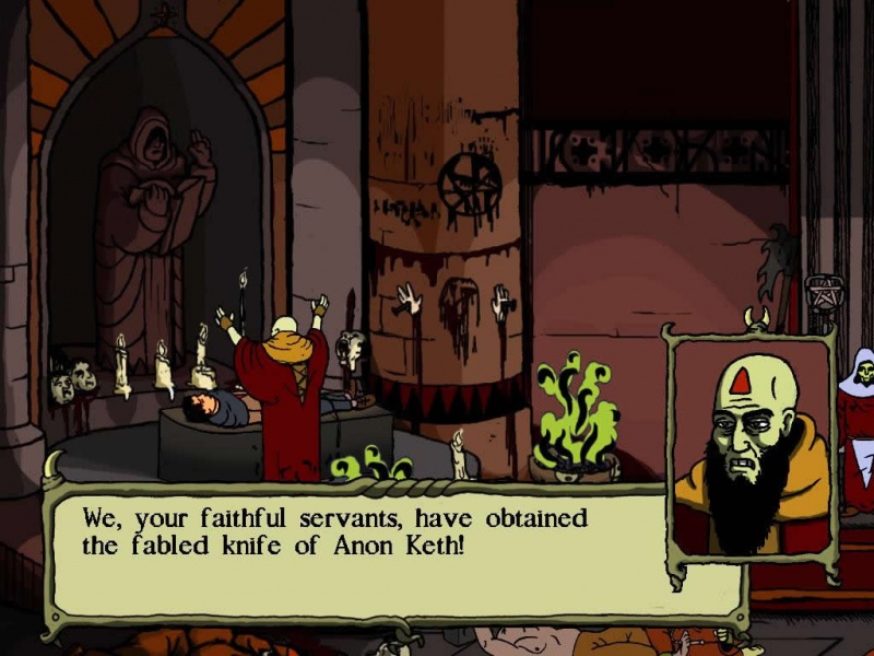 Archivo:Meshumba's Reckoning - 02.jpg