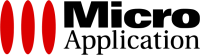 Micro Application - Logo.png