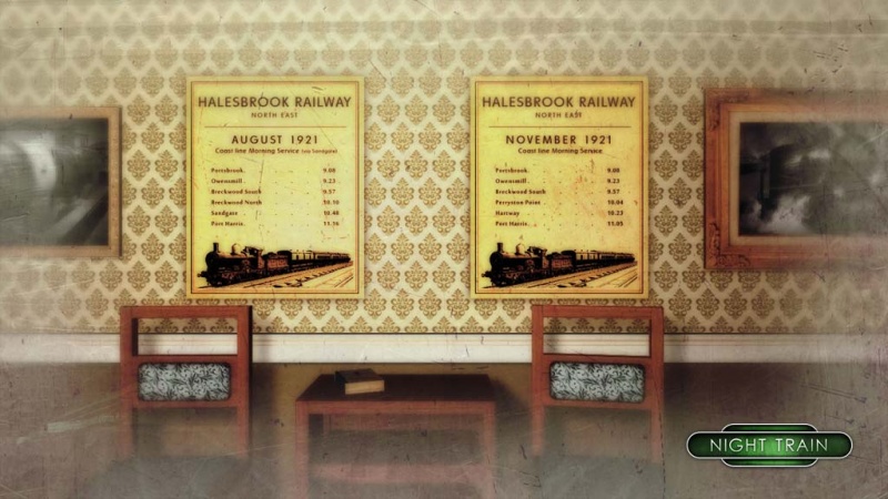 Archivo:Night Train - 08.jpg