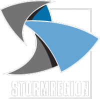 Stormregion - Logo.png