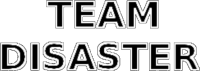 Team Disaster - Logo.png