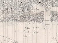 The Lighthouse (2012, David B Cooper) - 02.jpg