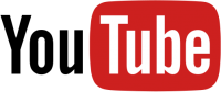 YouTube - Logo.png