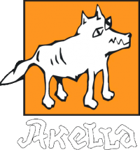 Akella - Logo.png