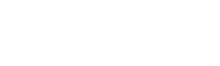 Beyondthosehills - Logo.png