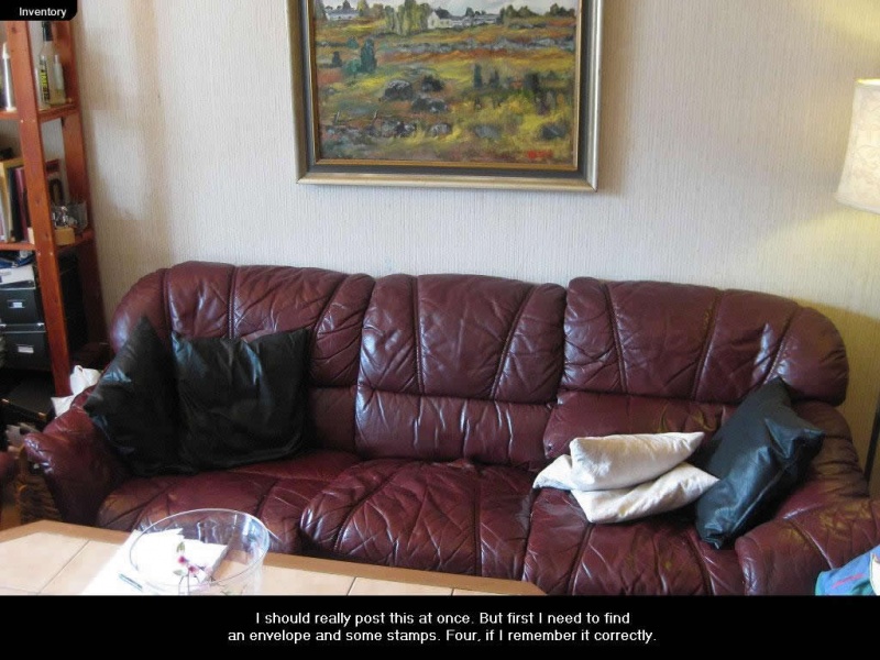 Archivo:Darryl Creed - 06.jpg