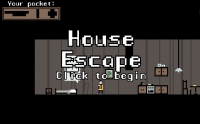 House Escape (2017, Piotrek) - 01.png