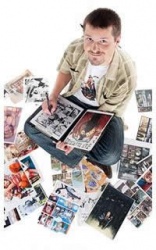 Marek Rudowski Portfolio - Logo.jpg