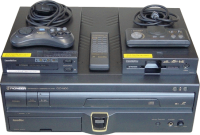 Pioneer LaserActive.png