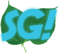 Senpai Getaway - Logo.png