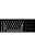 Sinclair QL - 02.ico.png