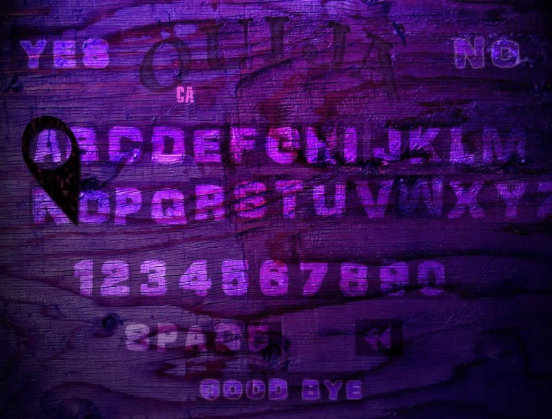 Archivo:The Antidote - 06.jpg