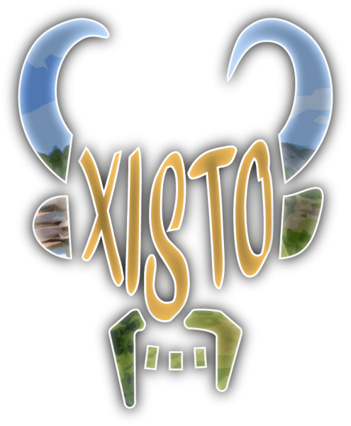 Archivo:Xisto - Logo.png