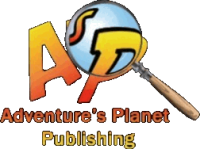 Adventure's Planet - Logo.png