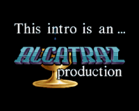 Alcatraz (Compañia) - Logo.png