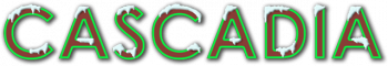Cascadia Series - Logo.png