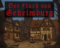 Der Fluch von Geheimburg - Portada.jpg