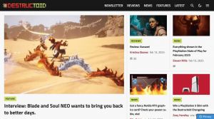 Destructoid.jpg