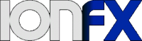 IonFx Studios - Logo.png