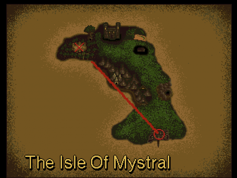 Archivo:Keith's Quest - 08.png