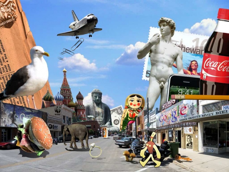 Archivo:Klaymen Episodes - 04.jpg