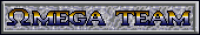 Omega Team - Logo.png