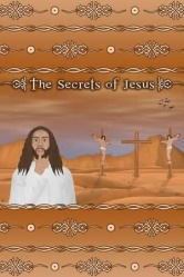 The Secrets of Jesus - Portada.jpg