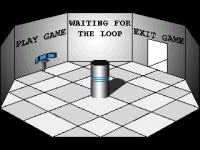 Waiting for the Loop - 01.png