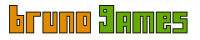 Bruno Games - Logo.png