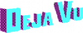 Deja Vu Series - Logo.png