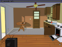 Don't Worry Baby - 01.png