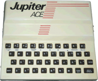 Jupiter Ace.png