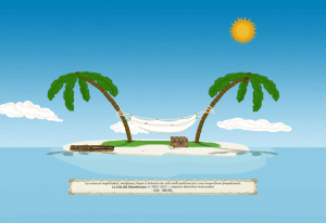 La Isla del Abandoware.png