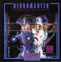 Neuromancer - Portada.jpg