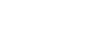 Second Maze - Logo.png