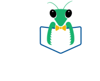 So Peculiar - Logo.png