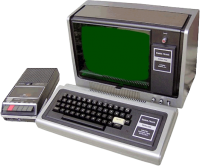 TRS-80 Model I.png