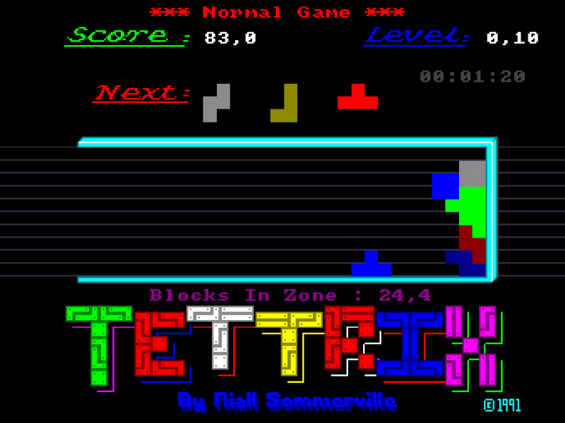 Archivo:Tettrix - 02.png
