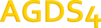 AGDS - Logo.png