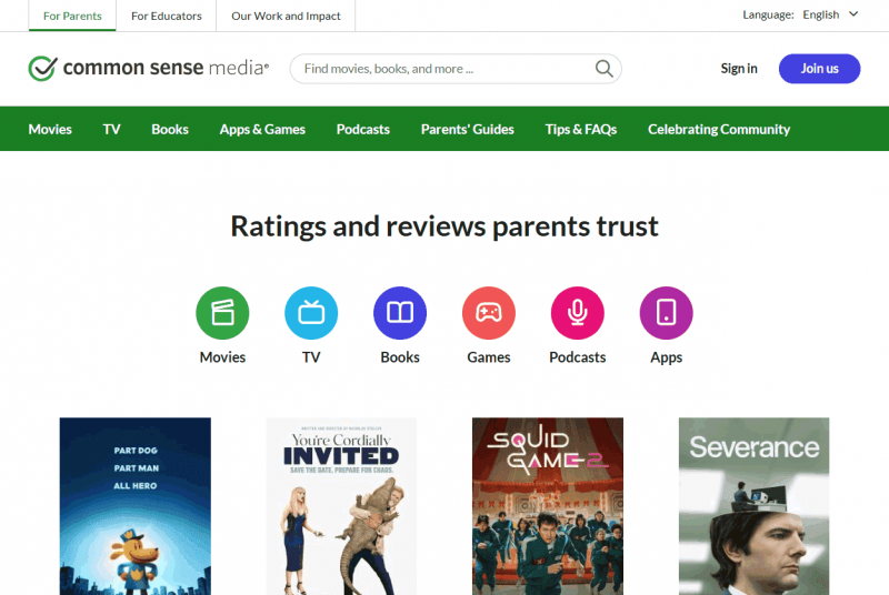 Archivo:Common Sense Media.png