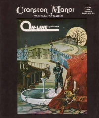 Hi-Res Adventure 3 Cranston Manor - Portada.jpg