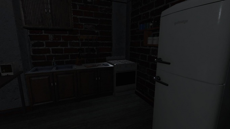 Archivo:Homecoming - 03.jpg