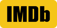 IMDb - Logo.png