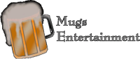 Mugs Entertainment - Logo.png