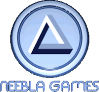Neebla Games - Logo.png