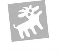 Laminated Goat - Logo.png