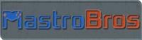 MastroBros - Logo.png
