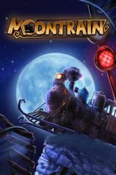 Moontrain - Portada.jpg