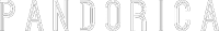 Pandorica - Logo.png
